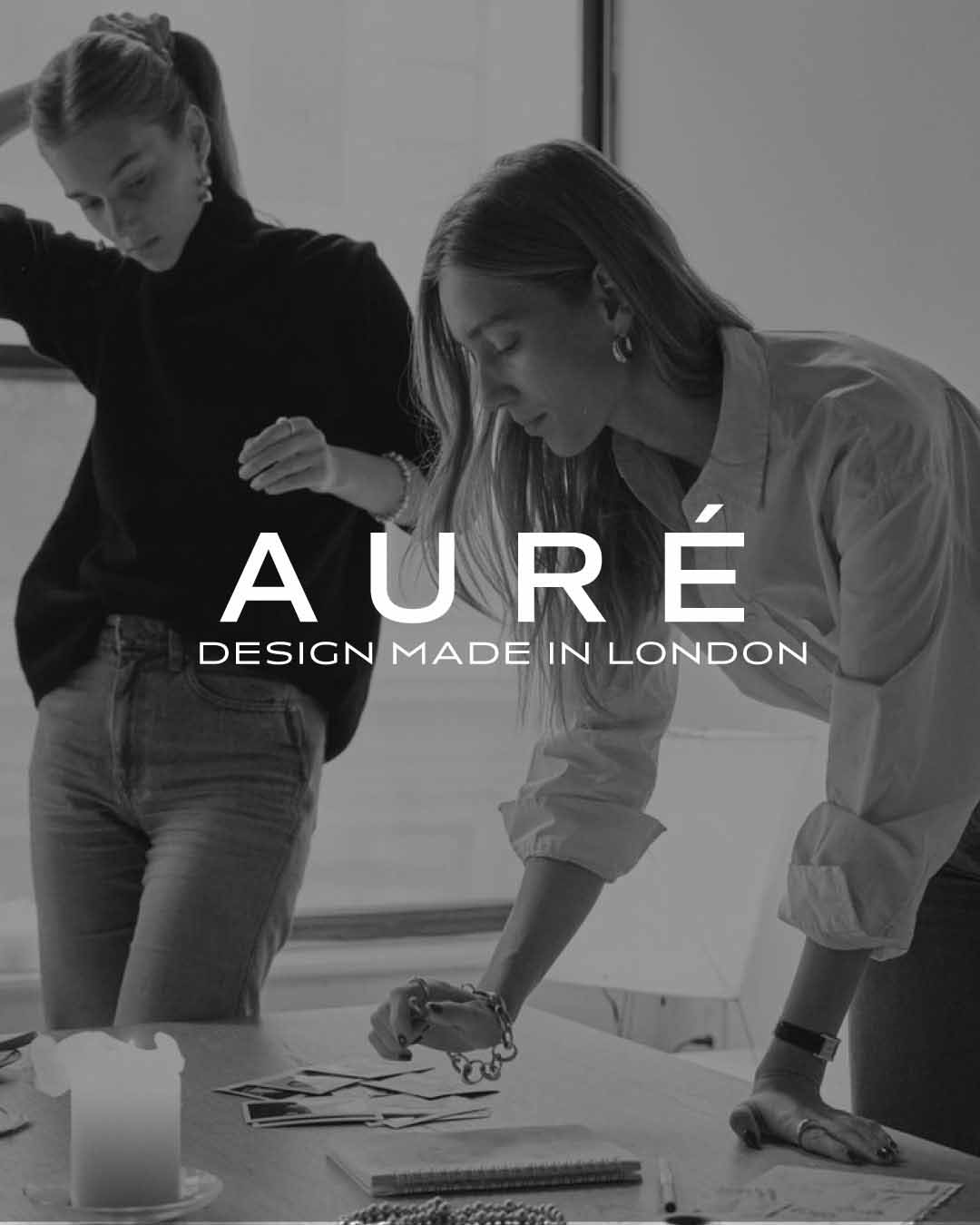 Logo per studio di architettura e design 