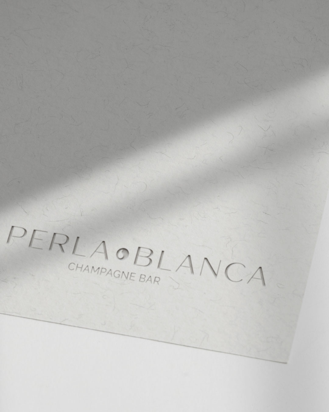 grafico pubblicitario Napoli - Logo elegante a Napoli - creazione loghi professionale