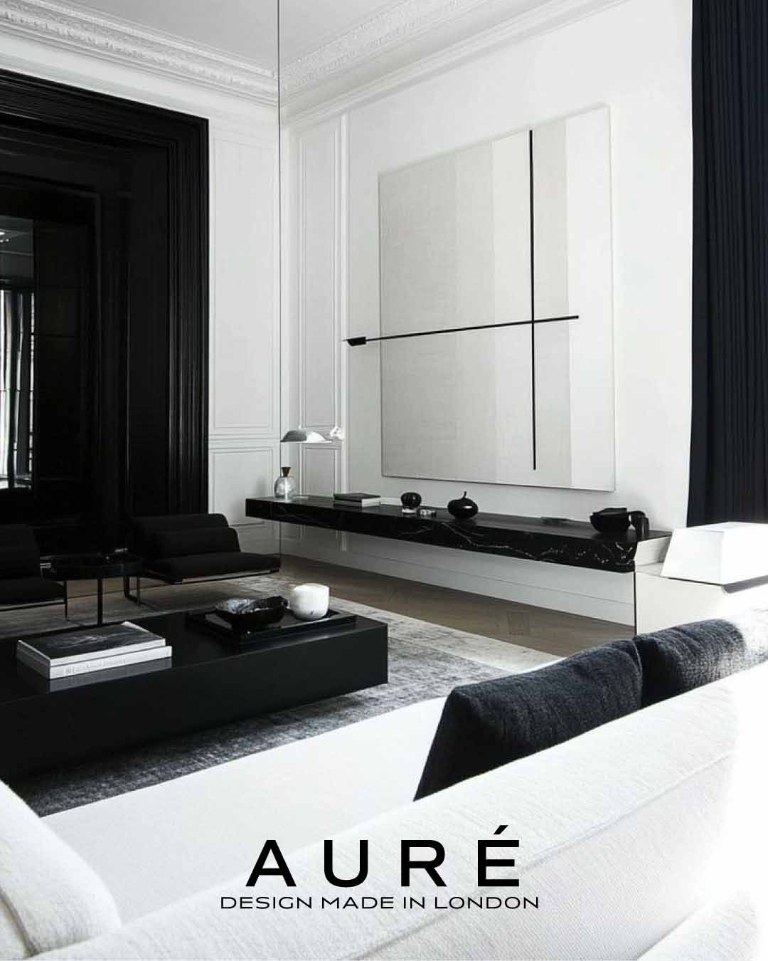 loghi eleganti per architetti a napoli