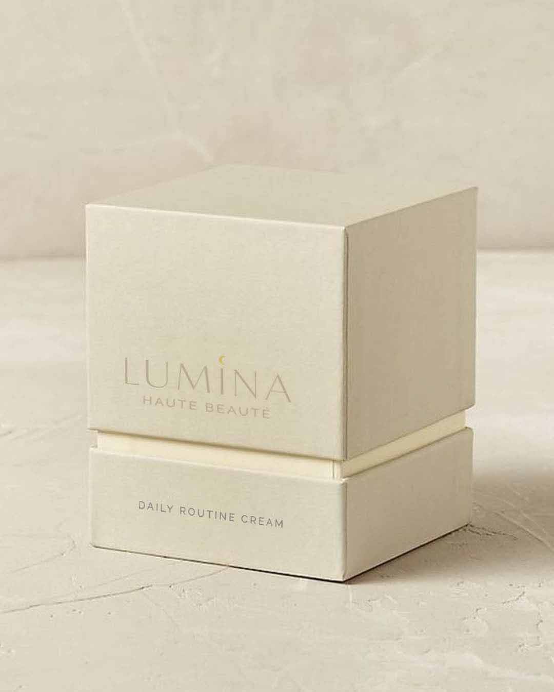 progettazione packaging lusso napoli