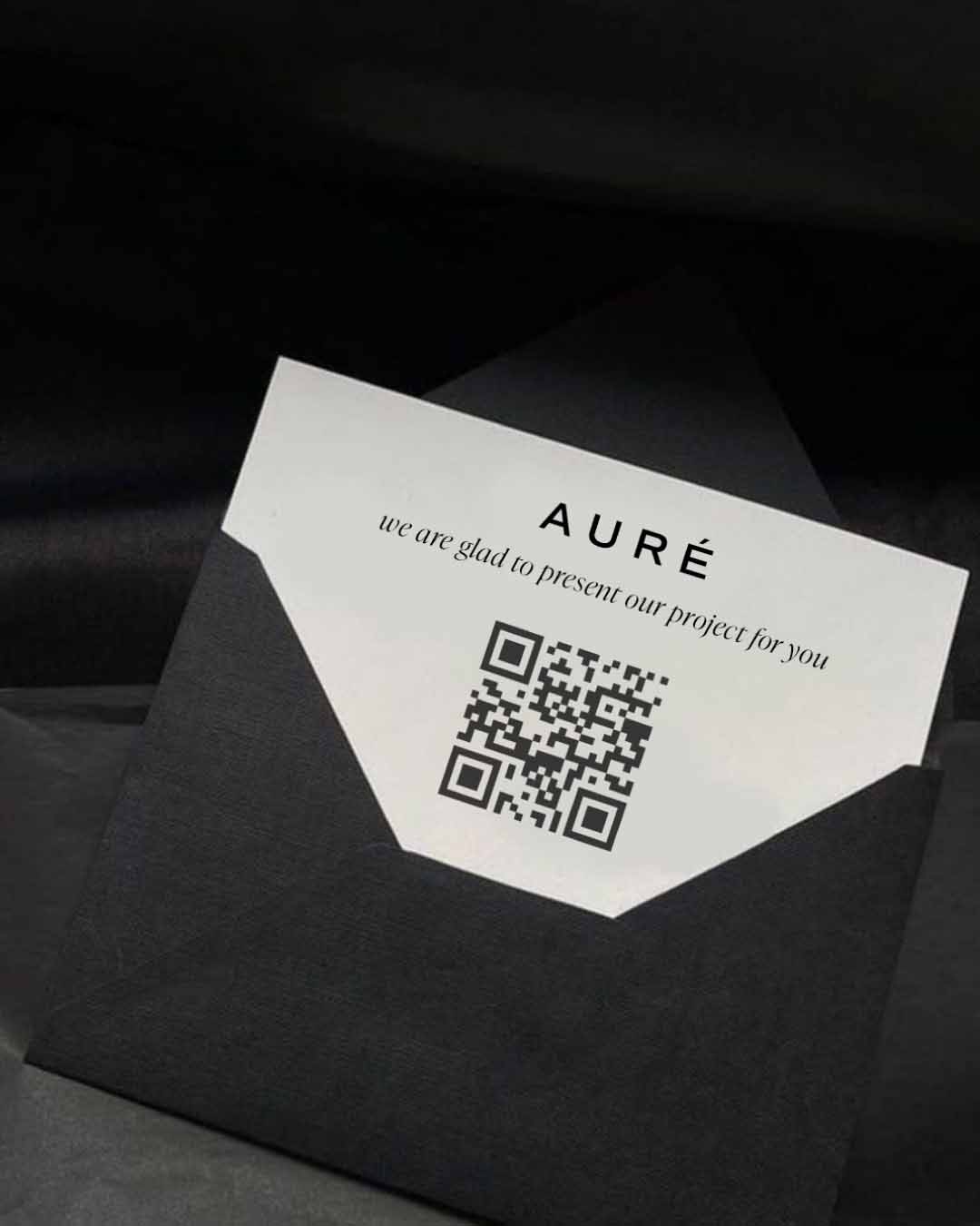 comunicazione social e digitale arredamento e design di interni - agenzia napoli