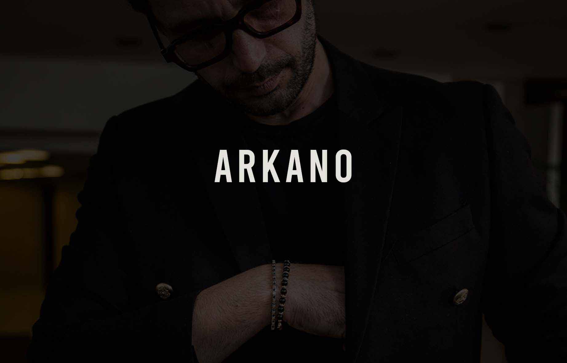 progetto di comunicazione - social - google Ads- settore gioielli uomo - agenzia di social e pubblicità a Napoli