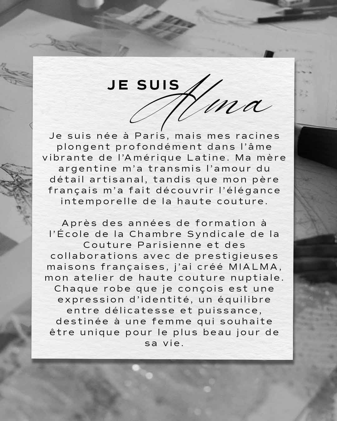 agenzia di comunicazione a Napoli specializzata nei social settore wedding