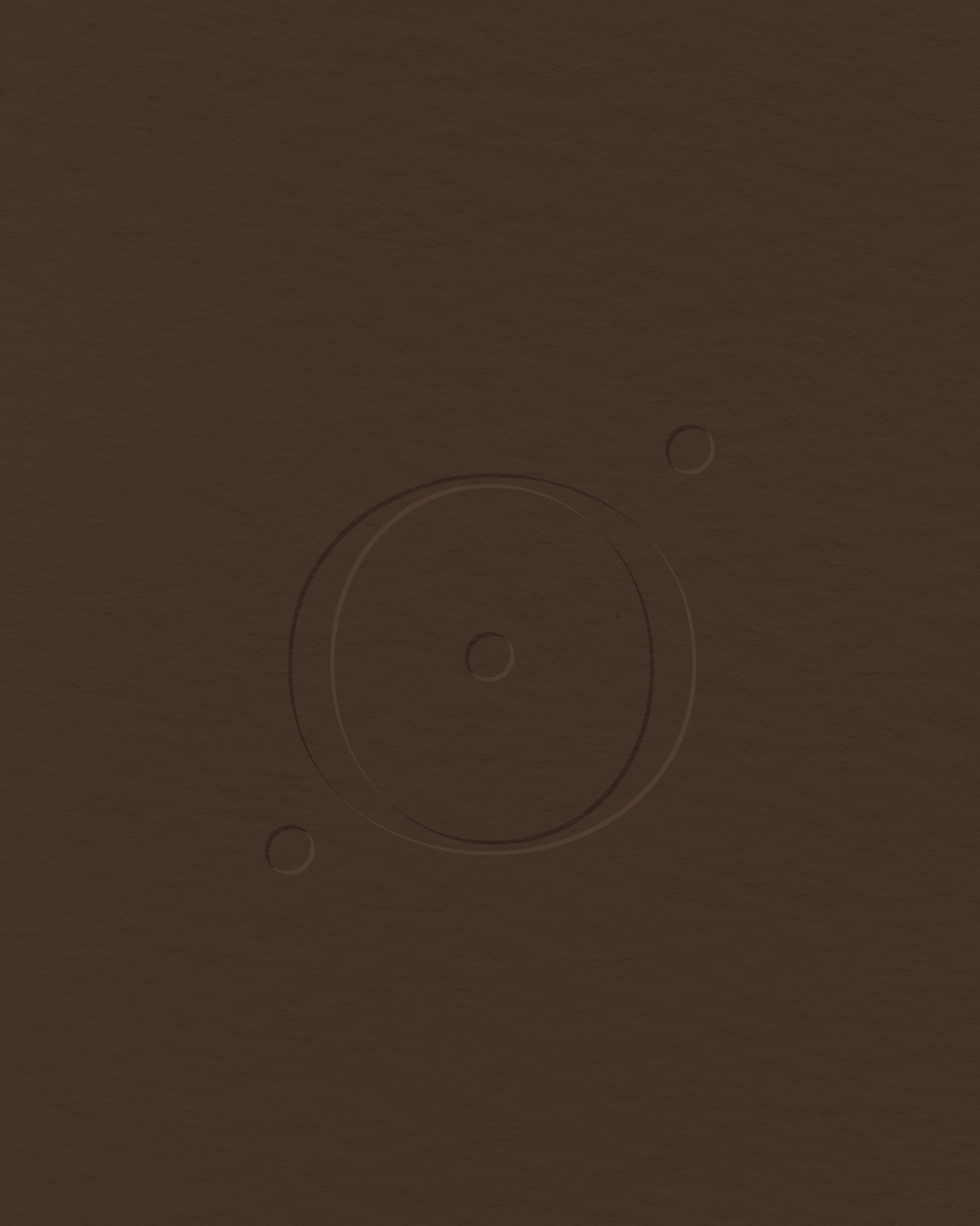 logo di lusso per yacht napoli