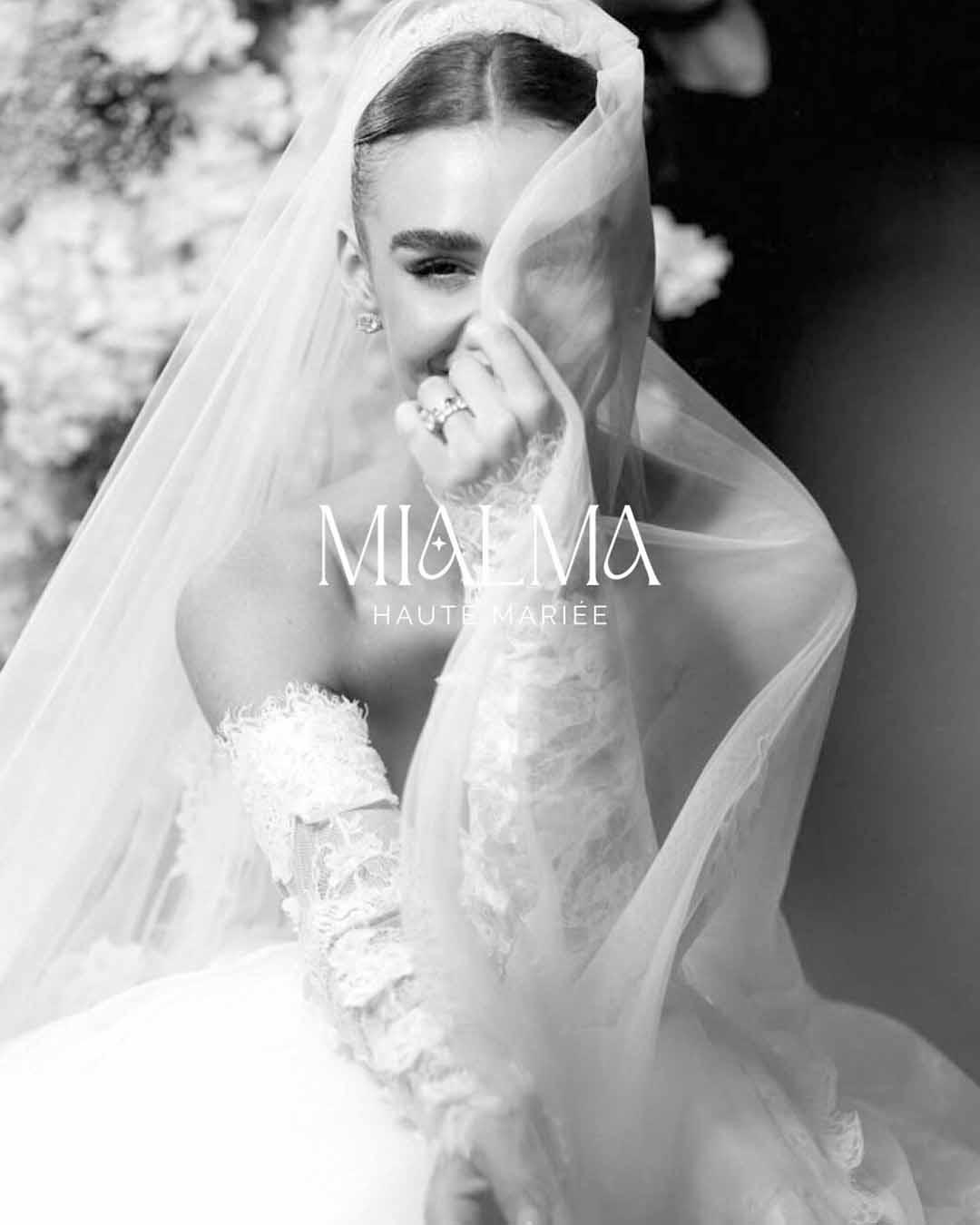 MI-ALMA-PAGINA-PROGETTI-e1740785909317 agenzia di comunicazione a Napoli specializzata in loghi eleganti e social settore wedding