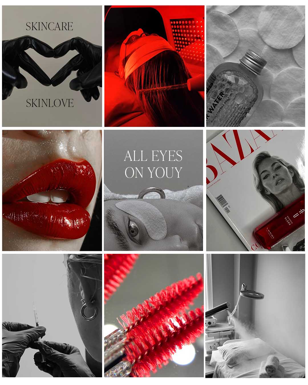 social media manager a Napoli -social media - sociale eleganti