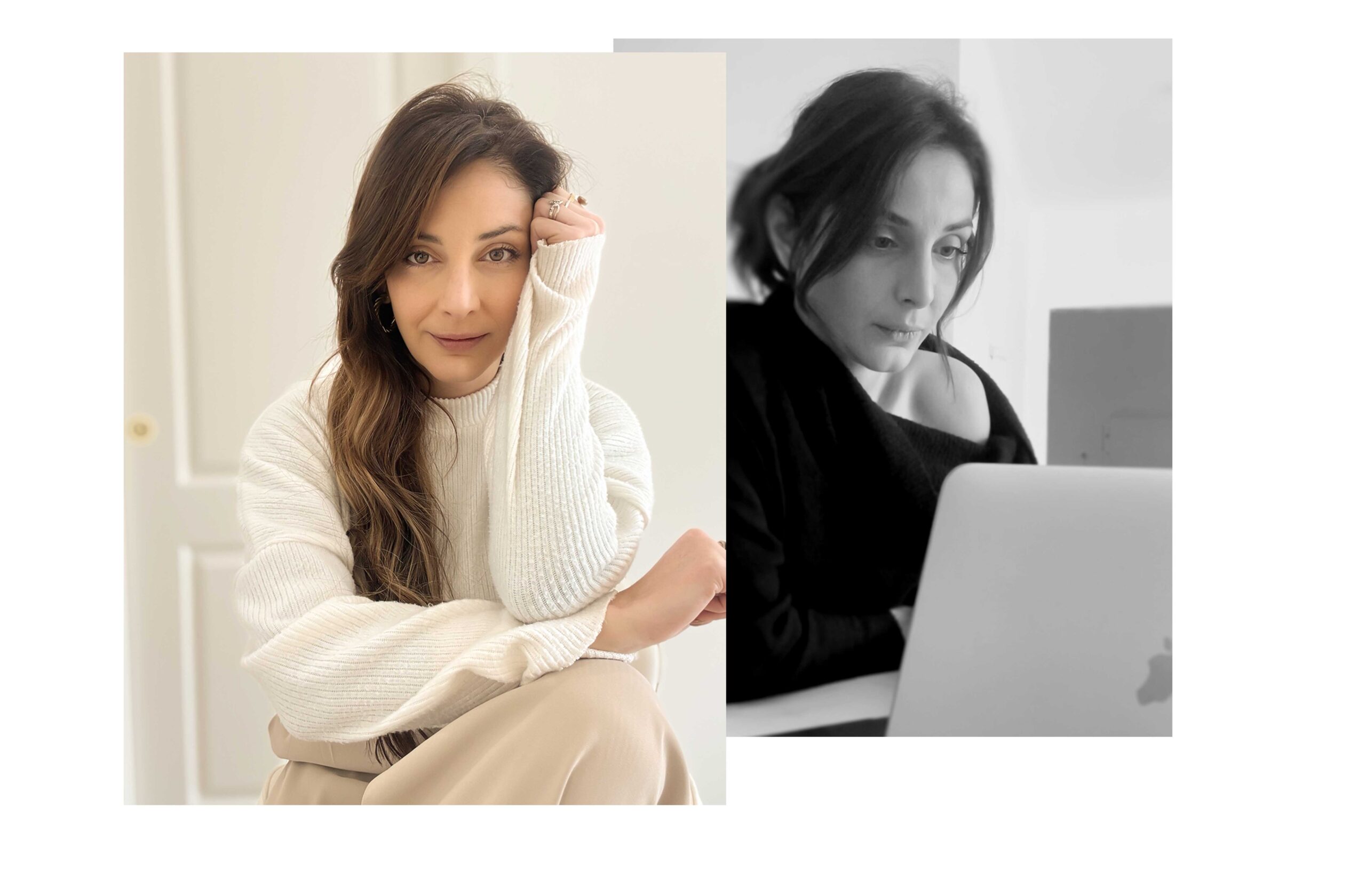 agenzia di comunicazione a Napoli - Grafico pubblcitario freelance