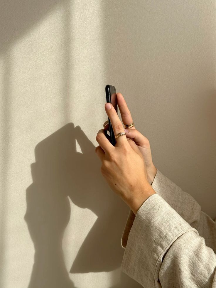 sociak media manager a Napoli - social media - agenzia di social media