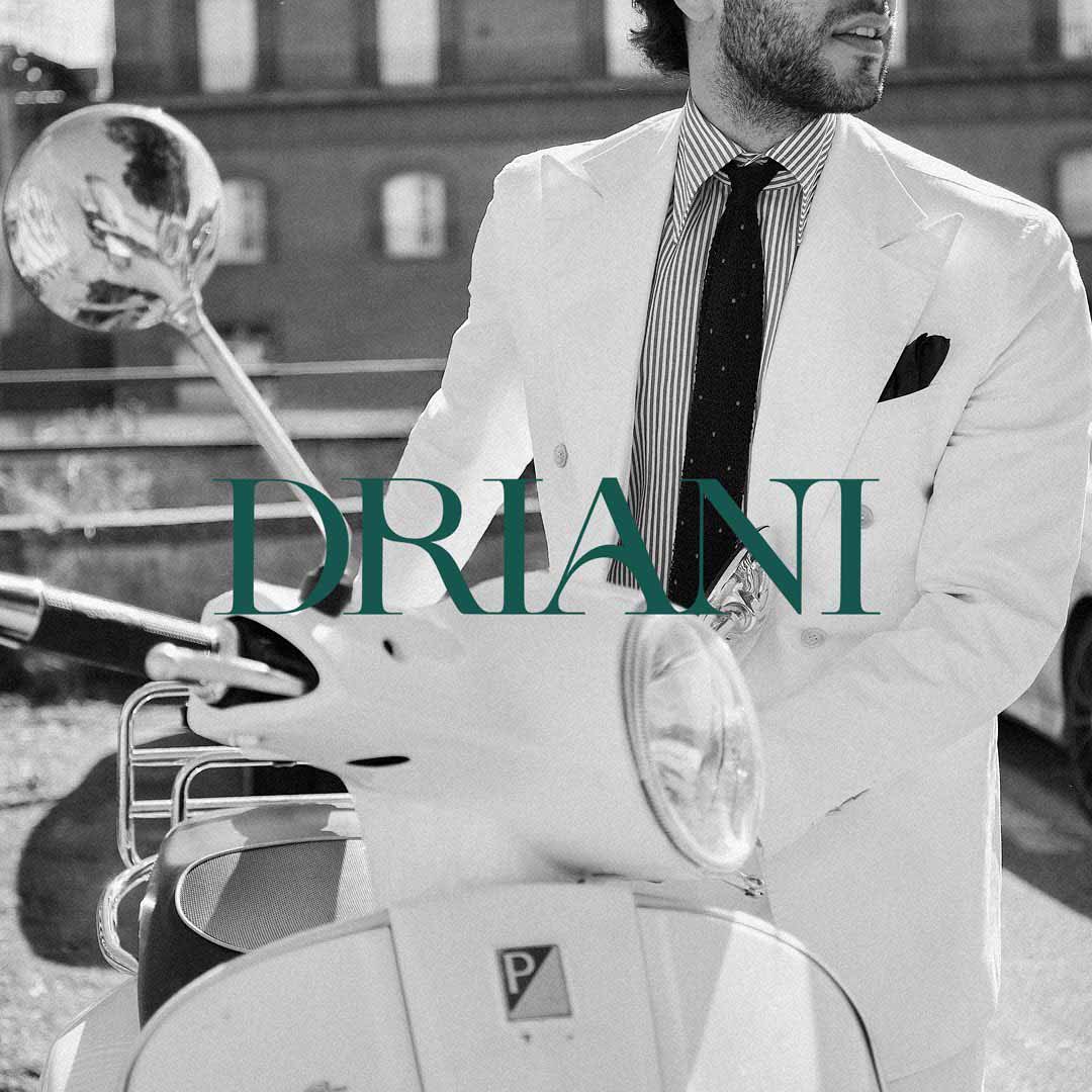 creazione loghi e agenzia di pubblicità Napoli