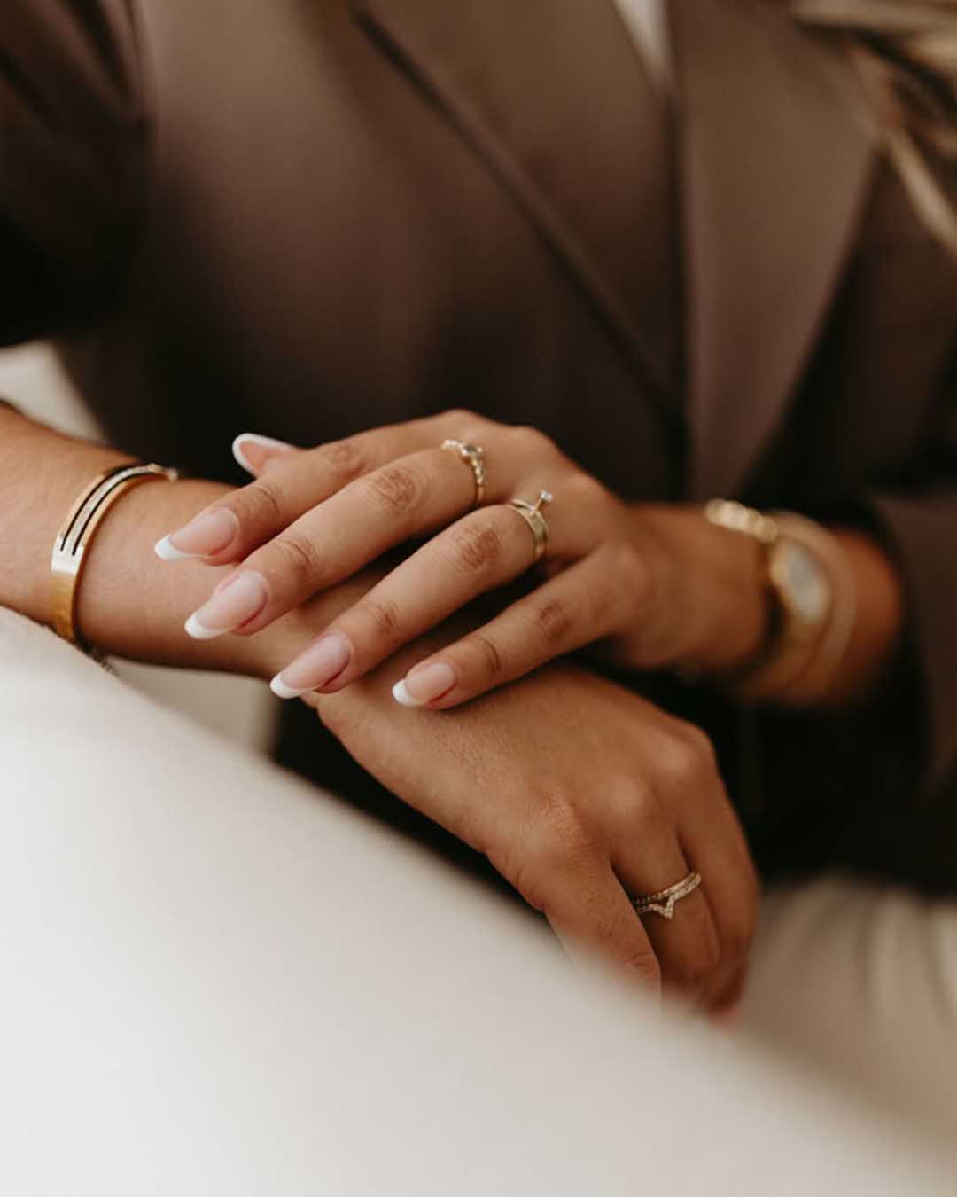 creazione loghi eleganti a Napoli